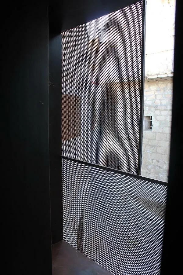 Dimore San Nicola Favara