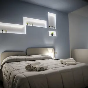 Urban Relax Favara