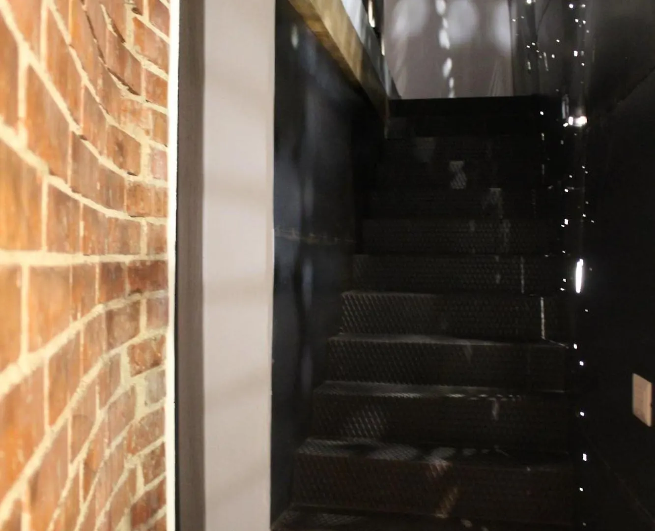 Guest house Dimore San Nicola Favara
